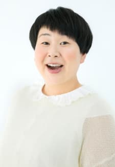 Miyuki Ooshima