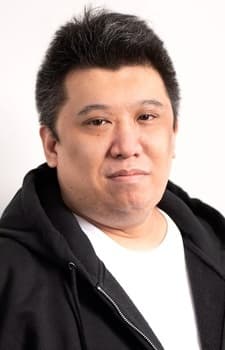 Shigeki Asakawa