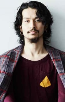 Daiki Tsuneta