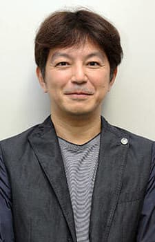 Shinya Watanabe