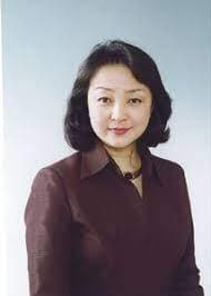 Mariko Kurata
