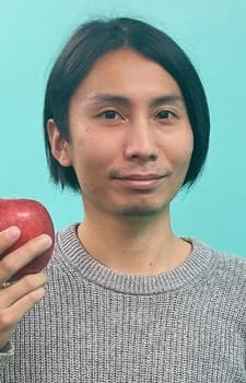 Iku Ogawa