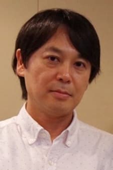 Keiichirou Miyoshi