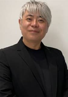 Hiroyuki Yatsu