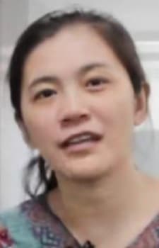 Miao Wang